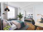 E Rd St Apt,new York, Property For Sale