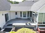 502 Waterside Dr Felton, DE