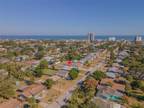 Golf Blvd, Daytona Beach, Home For Sale