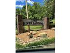 River Canyon Rd Unit,chattanooga, Condo For Sale