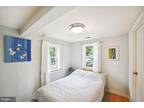 Winding Hill Way, Takoma Park, Home For Sale