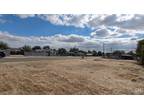 Lawson Rd, Bakersfield, Plot For Sale