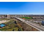 Woods Dr Unit,skokie, Condo For Rent