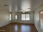 N St St, Cave Creek, Home For Rent