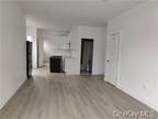 Grubb St, Poughkeepsie, Flat For Rent