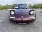 1995 Mazda Miata Base