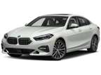 2020 BMW 2 Series xDrive