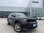 2023 Dodge Durango GT Launch Edition AWD