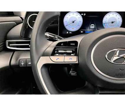 2022 Hyundai Elantra Limited is a Blue 2022 Hyundai Elantra Limited Sedan in Elyria OH