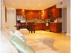 10768 N Kendall Dr #H12, Miami, FL 33176