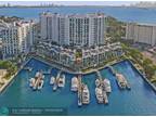 7900 Harbor Island Dr Unit #Ph 14, Miami Beach, FL 33141