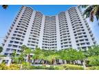 3300 NE 192 St #418, Aventura, FL 33180