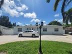 771 Burch Dr, West Palm Beach, FL 33415