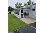 194 Jacobstown New Egypt Rd #73, Wrightstown, NJ 08562