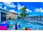 7311 mill pond cir Naples, FL