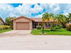 10519 NW 71st St, Tamarac, FL 33321