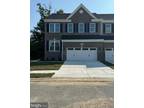 1097 Llano Dr, La Plata, MD 20646