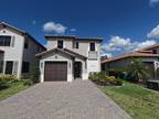 8931 madrid cir Naples, FL