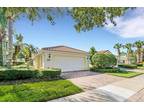 11847 Iselle Dr, Orlando, FL 32827