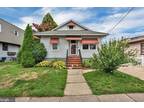 10 S Chestnut Ave, Maple Shade, NJ 08052