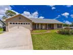 3625 SW Masilunas St, Port Saint Lucie, FL 34953