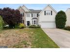 32 oakhurst ln Mount Laurel, NJ