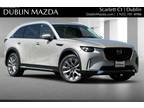 2024 Mazda CX-90 3.3 Turbo Premium Plus