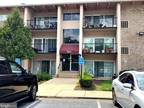 7613 Fontainebleau Dr #2102, New Carrollton, MD 20784