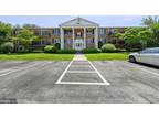 2109 Cedar Run Dr #201, Camp Hill, PA 17011