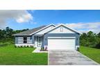 524 Kingsbury Ln, Lehigh Acres, FL 33974