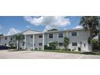 7050 Nantucket Cir #4, North Fort Myers, FL 33917