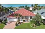 2259 Ryan Blvd, Punta Gorda, FL 33950