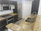 550 Okeechobee Blvd #1208, West Palm Beach, FL 33401