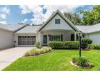 8894 SW 91 St #C, Ocala, FL 34481