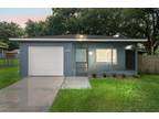 2006 Leslie Ann Ln, Ocoee, FL 34761