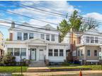 314 E 21st St, Chester, PA 19013