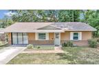 2623 NE 49th Pl, Ocala, FL 34479