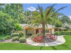 1729 Alvarado Ct, Longwood, FL 32779