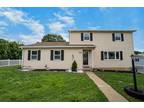 2109 12th St, Bethlehem Township, PA 18020