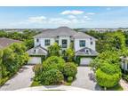 16888 Matisse Dr, Delray Beach, FL 33446