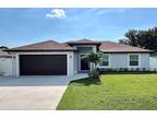 328 San Marino Ave, North Port, FL 34287