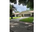 9300 SW 90th Ct #B, Ocala, FL 34481