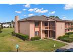 102 Lakeside Dr #102, Oldsmar, FL 34677