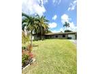 15881 SW 281st St, Homestead, FL 33033