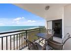 1270 Gulf Blvd #1506, Clearwater Beach, FL 33767