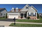 2533 Chopin Dr, Middletown, DE 19709