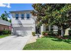 10140 Cypress Vine Dr, Orlando, FL 32827