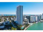 1330 West Ave #1411, Miami Beach, FL 33139