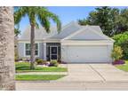 516 Wexford Dr, Venice, FL 34293