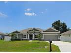 171 Chicory Ave NE, Palm Bay, FL 32907